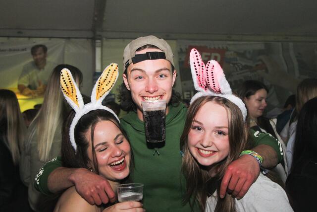 Foto: Mátyás Székely