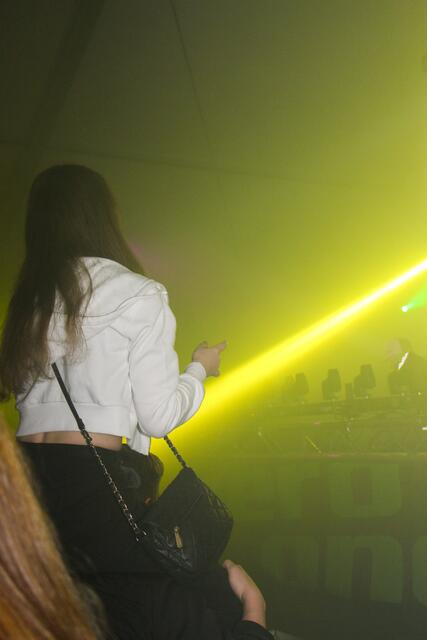 Foto: Mátyás Székely