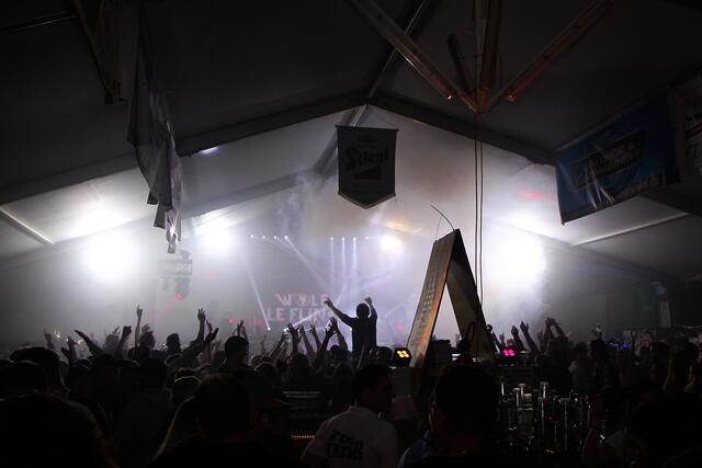 Foto: Mátyás Székely