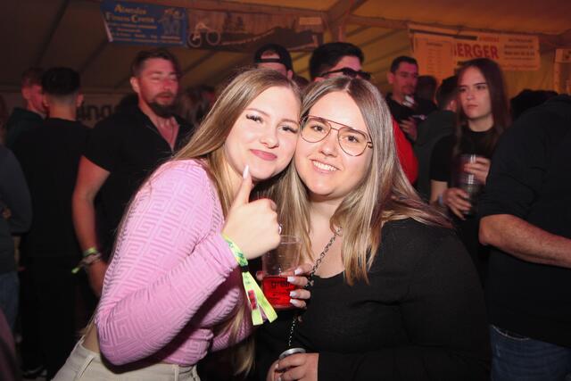 Foto: Mátyás Székely