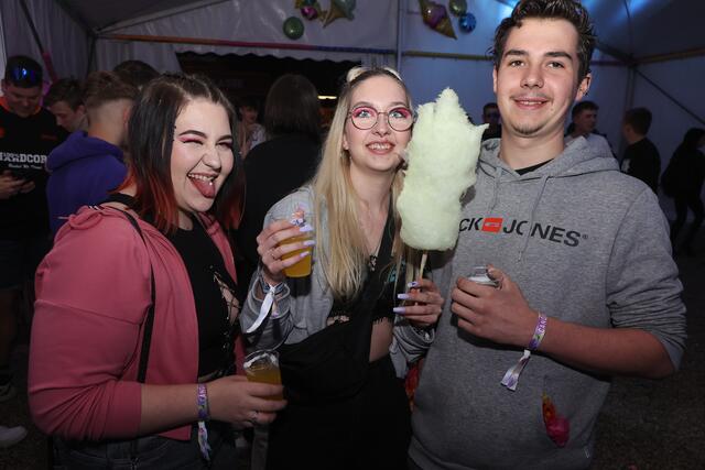 Foto: Helmut Klein