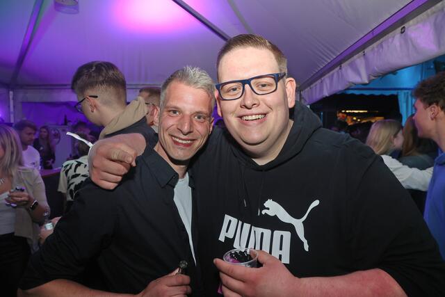 Foto: Helmut Klein