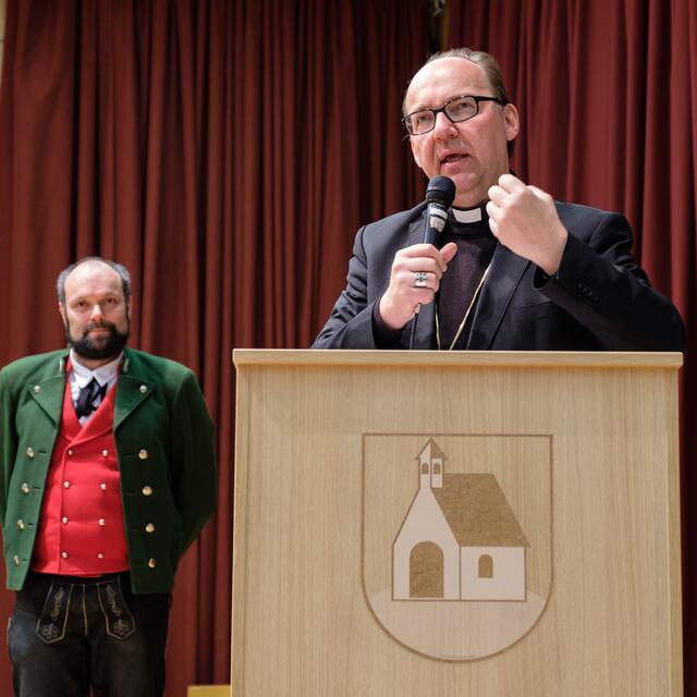 Foto: Siegele
