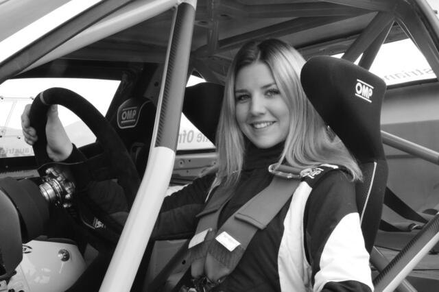 Foto: Wolfgang Feichtinger