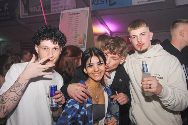 Foto: Mátyás Székely