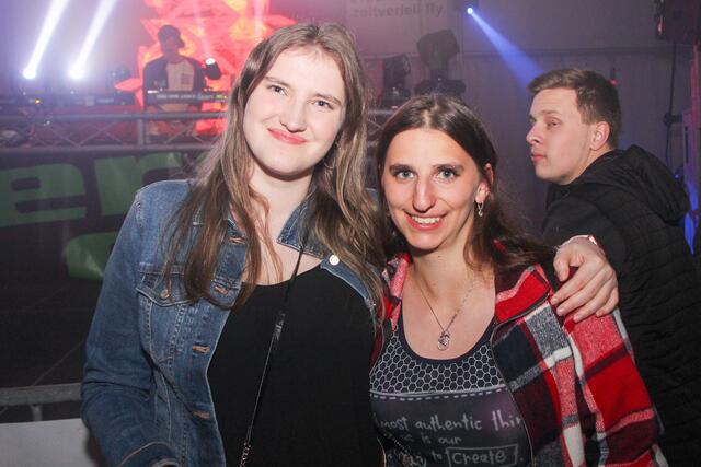 Foto: Mátyás Székely