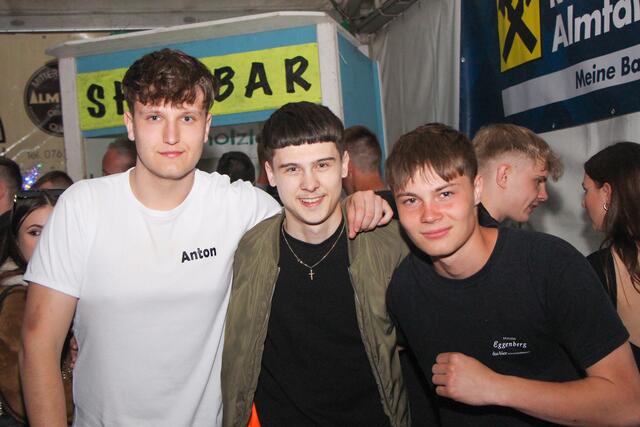 Foto: Mátyás Székely