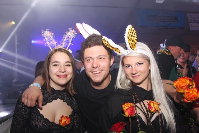 Foto: Mátyás Székely