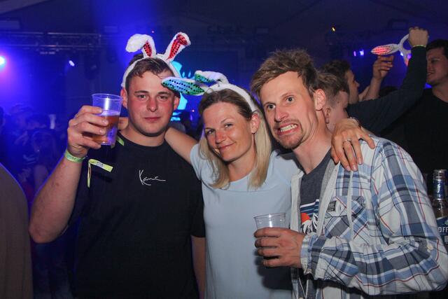 Foto: Mátyás Székely