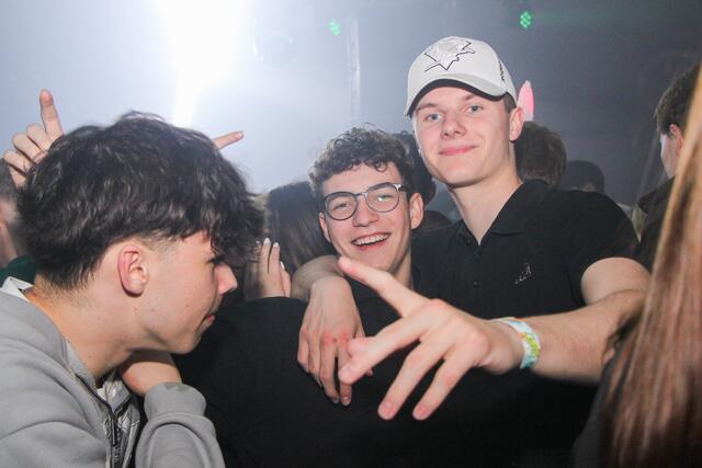 Foto: Mátyás Székely