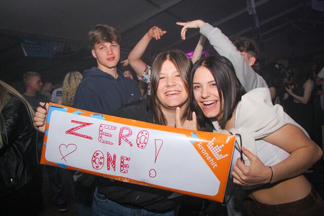 Foto: Mátyás Székely