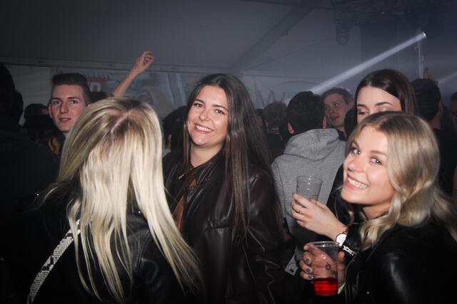 Foto: Mátyás Székely