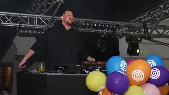 Foto: Helmut Klein