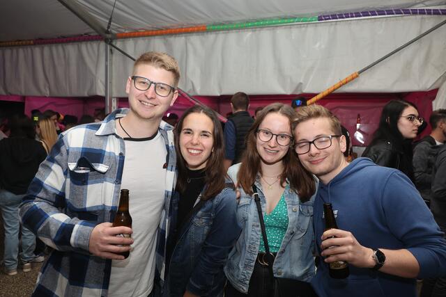 Foto: Helmut Klein