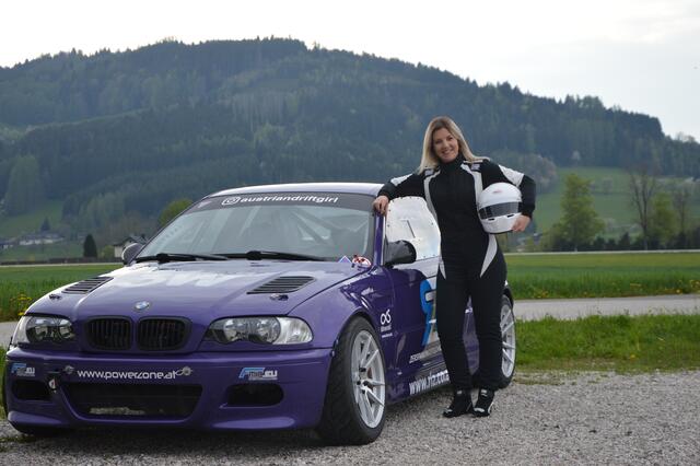 Foto: Wolfgang Feichtinger