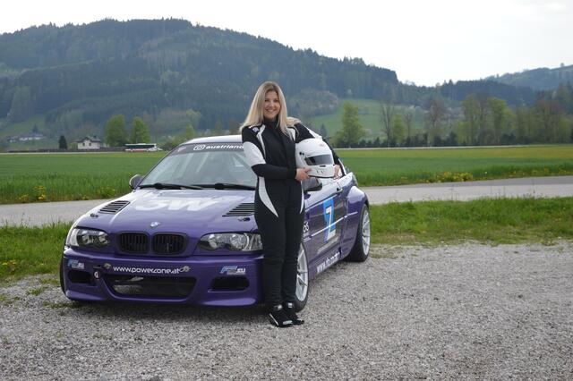 Foto: Wolfgang Feichtinger