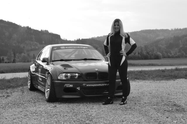 Foto: Wolfgang Feichtinger