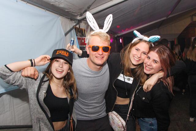 Foto: Mátyás Székely