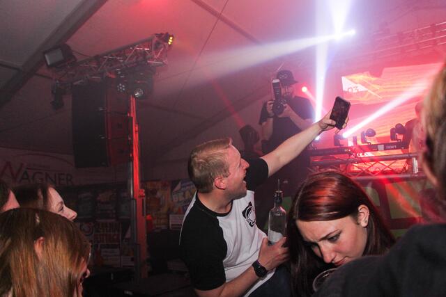 Foto: Mátyás Székely