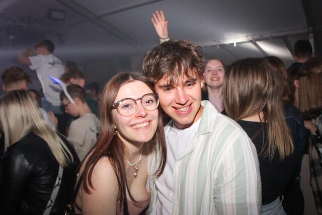 Foto: Mátyás Székely