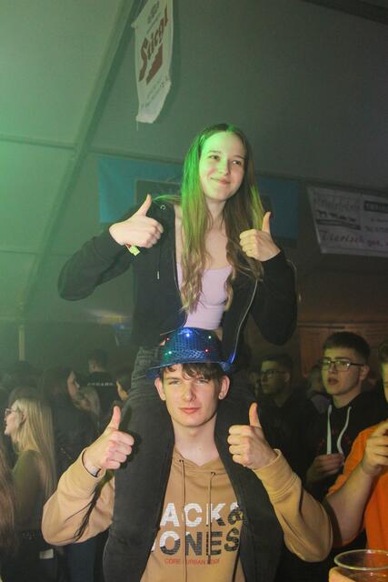 Foto: Mátyás Székely