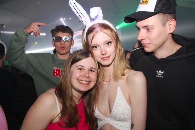 Foto: Mátyás Székely