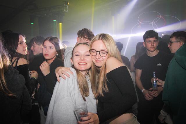 Foto: Mátyás Székely