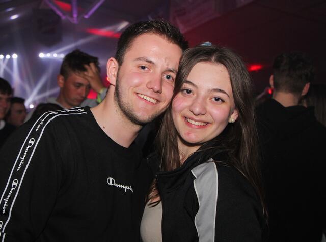 Foto: Mátyás Székely