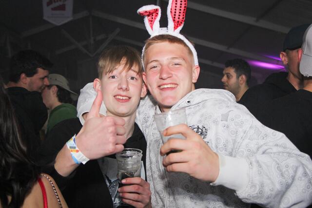 Foto: Mátyás Székely