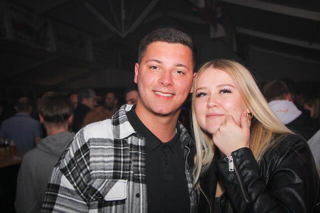 Foto: Mátyás Székely