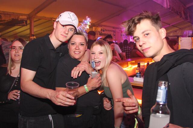 Foto: Mátyás Székely