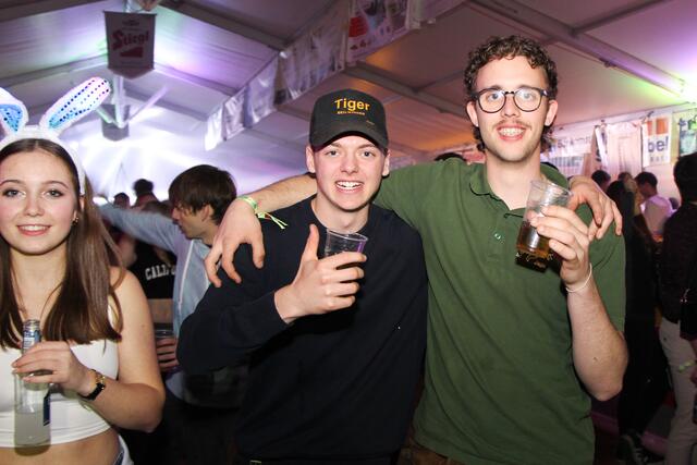 Foto: Mátyás Székely