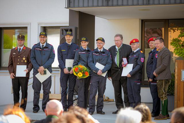 Foto: Rene Hauser