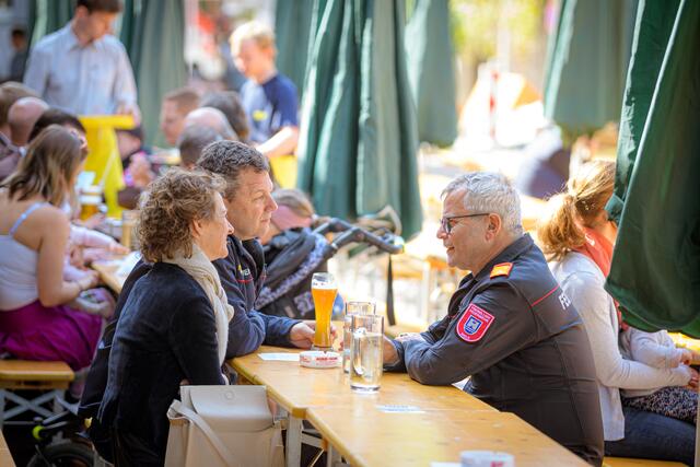 Foto: Rene Hauser