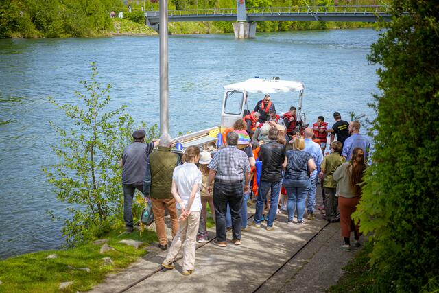 Foto: Rene Hauser