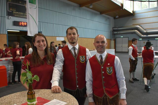 Foto: Regionalmedien Steiermark
