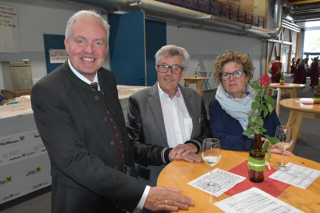 Foto: Regionalmedien Steiermark