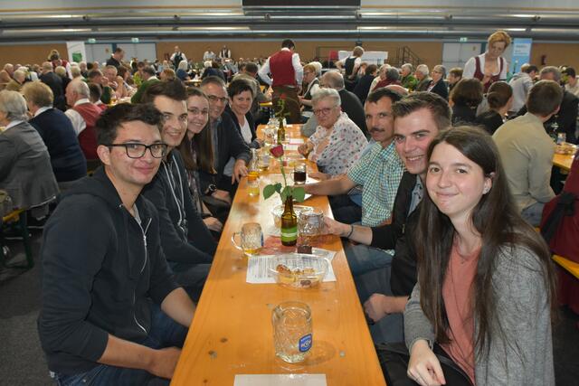 Foto: Regionalmedien Steiermark