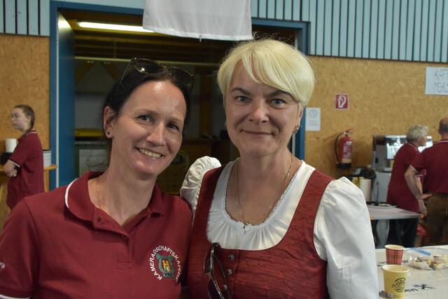 Foto: Regionalmedien Steiermark