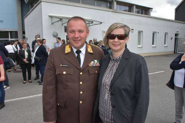 Foto: Regionalmedien Steiermark