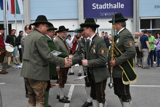 Foto: Regionalmedien Steiermark