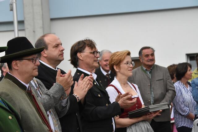 Foto: Regionalmedien Steiermark