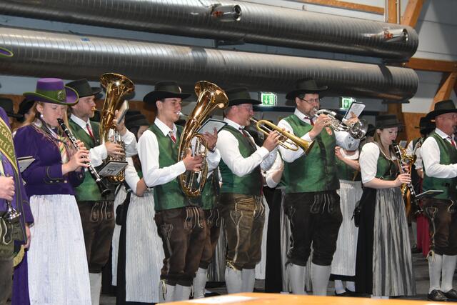 Foto: Regionalmedien Steiermark