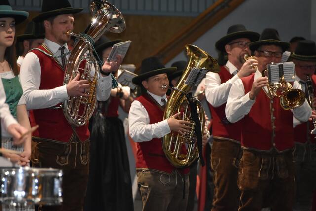 Foto: Regionalmedien Steiermark