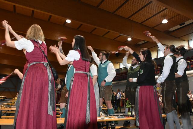 Foto: Regionalmedien Steiermark
