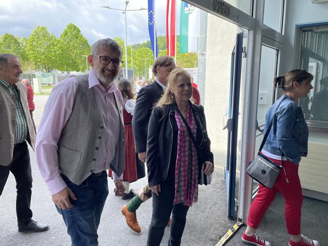 Foto: Regionalmedien Steiermark