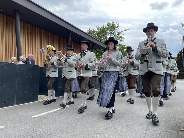 Foto: Regionalmedien Steiermark