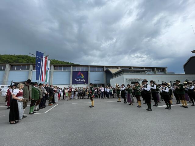 Foto: Regionalmedien Steiermark