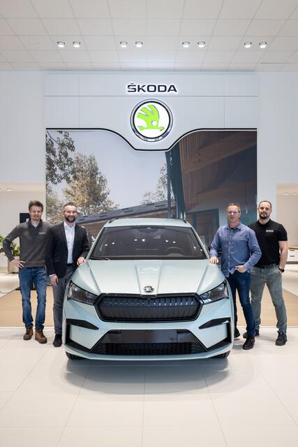 Foto: Tom Berner Fotografie