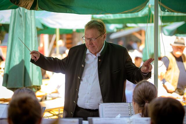 Foto: Rene Hauser